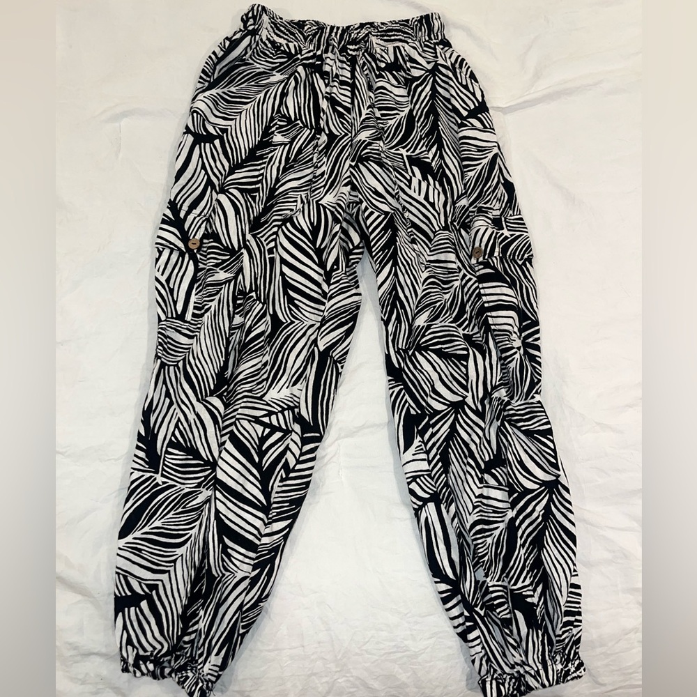 Women’s Christian Siriano Pants - XS